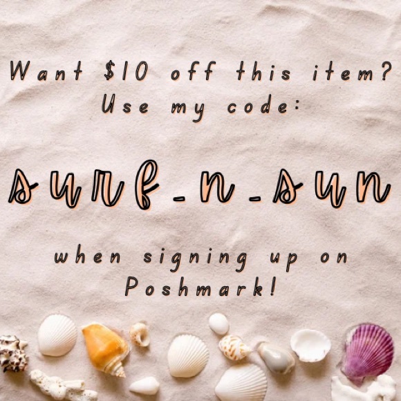 Wildfox 🍍 Ruffle Pineapple Print Strapless Bandeau Bikini Top | Skimpy Bottoms - Picture 11 of 11